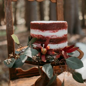 Cherry Bomb Catering - Caterers Near Me - Reno, Nevada Cherry Bomb Catering - Caterers Near Me - Reno, Nevada