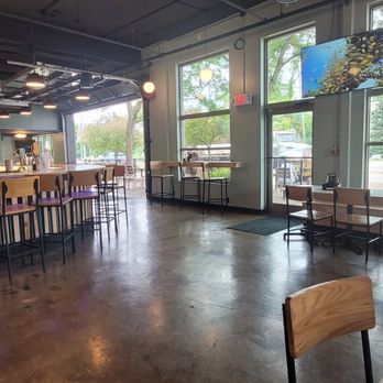 Augie’s  - Burgers Near Me - Hamburg, New York