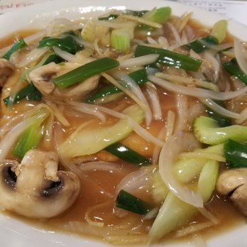 Tasty Choice - Fish filet - Chinese Near Me - San Gabriel, California Tasty Choice - Fish filet - Chinese Near Me - San Gabriel, California