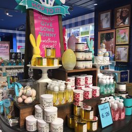 BATH & BODY WORKS - Updated February 2026 - 34 Photos & 46 Reviews