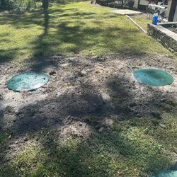 McLauchlin Septic & Plumbing