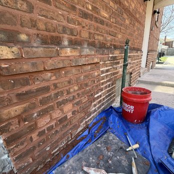 Golden Trowel Masonry - Masonry/Concrete Near Me Golden Trowel Masonry - Masonry/Concrete Near Me