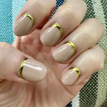 Shine Nail Art - By Shelly. I love it!!!! - Nail Salons Near Me - Buena Park, California Shine Nail Art - By Shelly. I love it!!!! - Nail Salons Near Me - Buena Park, California
