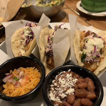 Cocina Madrigal - Tacos Near Me - Phoenix, Arizona Cocina Madrigal - Tacos Near Me - Phoenix, Arizona