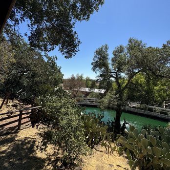 General Vallejo Home - #headlightrestorationnearme #headlightrestoration #headlightsrestoration #peninsulaheadlightrestoration - Parks Near Me - Sonoma, California