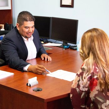Allstate Insurance: Oscar Navarro - Allstate Insurance - Home & Rental Insurance Near Me - Whittier, California Allstate Insurance: Oscar Navarro - Allstate Insurance - Home & Rental Insurance Near Me - Whittier, California