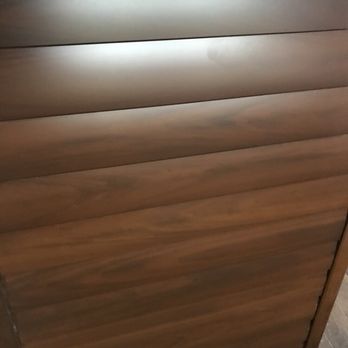 Catalog Blinds - Shades & Blinds Near Me - Brentwood, California Catalog Blinds - Shades & Blinds Near Me - Brentwood, California