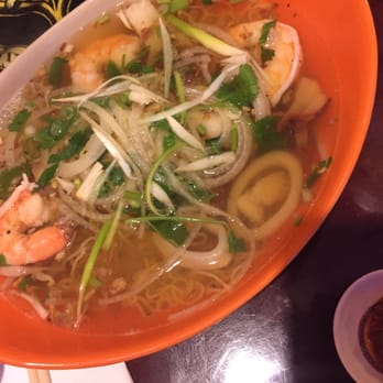 Pho Vn - Vietnamese Near Me - Boynton Beach, Florida