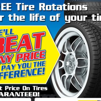 Tire & Wheel Center - finance available tires and wheels - Tires Near Me - Clovis, California Tire & Wheel Center - finance available tires and wheels - Tires Near Me - Clovis, California