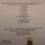 Photo of Try Us First