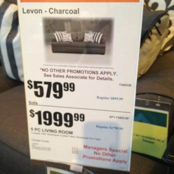Ashley Store - Manager special - Furniture Stores Near Me - Colton, California Ashley Store - Manager special - Furniture Stores Near Me - Colton, California