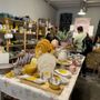Ceramica Factory