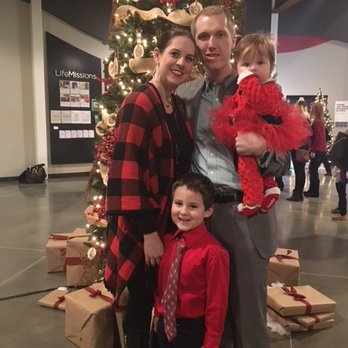 Thomas Webber - State Farm Insurance Agent - Add a caption - Home & Rental Insurance Near Me - Edmond, Oklahoma Thomas Webber - State Farm Insurance Agent - Add a caption - Home & Rental Insurance Near Me - Edmond, Oklahoma