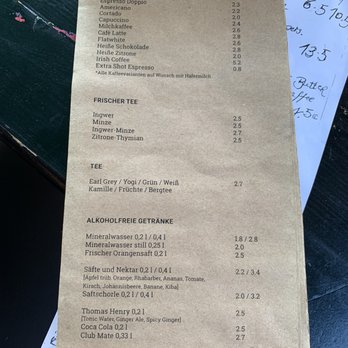 Bateau Ivre - Dive Bars Near Me - Berlin, BE Bateau Ivre - Dive Bars Near Me - Berlin, BE