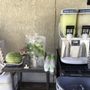 Photo of Margarita Bros