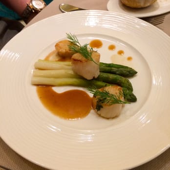 La Tassée - Restaurants Near Me - Lyon, 69