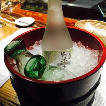 Tokio - Sake - Ramen Near Me - Denver, Colorado Tokio - Sake - Ramen Near Me - Denver, Colorado