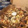 Vero Chicago Pizza gift card