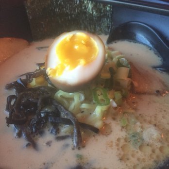 Ito Ramen - Pork Ramen - Ramen Near Me - San Antonio, Texas Ito Ramen - Pork Ramen - Ramen Near Me - San Antonio, Texas