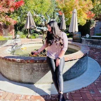 Klinker Brick Winery - Wineries Near Me - Lodi, California Klinker Brick Winery - Wineries Near Me - Lodi, California