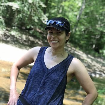 Prince William Forest Park - Hiking Near Me - Triangle, Virginia Prince William Forest Park - Hiking Near Me - Triangle, Virginia
