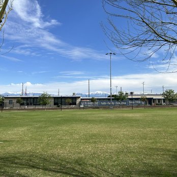 La Puente City Park - St Joseph's School right next door - Parks Near Me - La Puente, California La Puente City Park - St Joseph's School right next door - Parks Near Me - La Puente, California