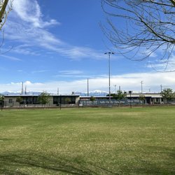 St Joseph's School right next door