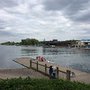Photo of National Water Sports Centre