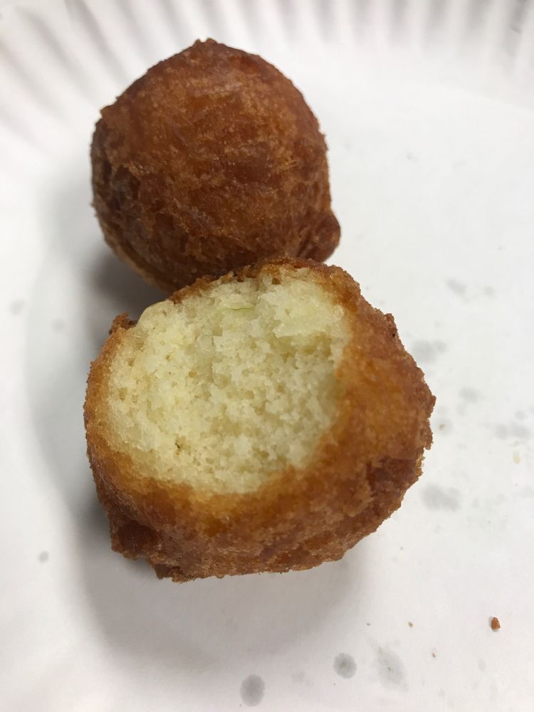 NEWT’S CATFISH Updated September 2024 11 Photos & 22 Reviews 503