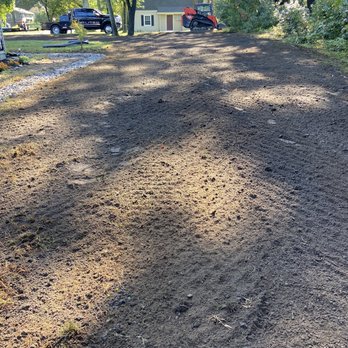 Solitro Property Solutions - Excavation Services Near Me - Foster, Rhode Island Solitro Property Solutions - Excavation Services Near Me - Foster, Rhode Island