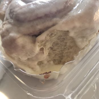 Red Bird Bakery - Cinnamon roll - Pizza Near Me - Doniphan, Nebraska Red Bird Bakery - Cinnamon roll - Pizza Near Me - Doniphan, Nebraska