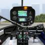 Photo of LIGHT HELICOPTER DEPOT