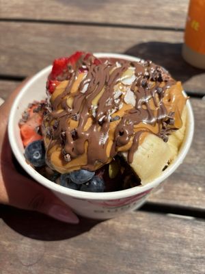 SunLife Organics by null