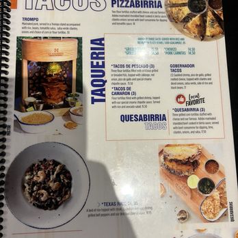 La Hacienda Mexican Restaurant - Menu - Mexican Near Me - Bluffton, South Carolina La Hacienda Mexican Restaurant - Menu - Mexican Near Me - Bluffton, South Carolina