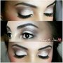 Classic Elegance Artistry