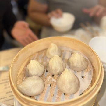 MY Dumpling - pork xlb - Chinese Near Me - San Mateo, California MY Dumpling - pork xlb - Chinese Near Me - San Mateo, California
