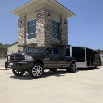 All N One Moving - We offer top notch service with an amazing and trustworthy crew.
903-918-2424 - Movers Near Me - Hallsville, Texas All N One Moving - We offer top notch service with an amazing and trustworthy crew.
903-918-2424 - Movers Near Me - Hallsville, Texas