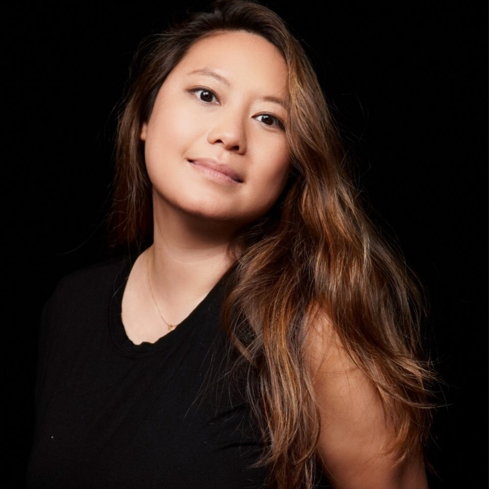 MAYARI Automatic Self-Portrait Studios - Session Photography Near Me - Los Angeles, California MAYARI Automatic Self-Portrait Studios - Session Photography Near Me - Los Angeles, California