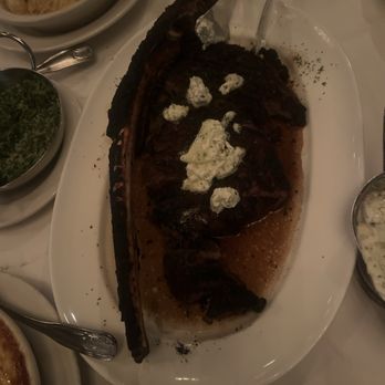 Morton's The Steakhouse - Steakhouses Near Me - Houston, Texas Morton's The Steakhouse - Steakhouses Near Me - Houston, Texas