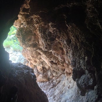 Turner Falls Park - Beautiful natural caves - Parks Near Me - Davis, Oklahoma Turner Falls Park - Beautiful natural caves - Parks Near Me - Davis, Oklahoma