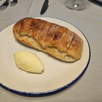 Salt and Iron - Bread - Seafood Near Me - Edmonds, Washington Salt and Iron - Bread - Seafood Near Me - Edmonds, Washington