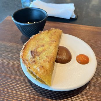 Kappo - Tapas/Small Plates Near Me - Palo Alto, California Kappo - Tapas/Small Plates Near Me - Palo Alto, California
