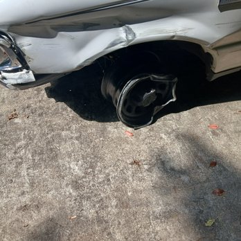 CarBrain - Used Car Dealers Near Me - Miami Lakes, Florida CarBrain - Used Car Dealers Near Me - Miami Lakes, Florida