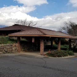 Asante Orthopedic Surgery and Sports Medicine - Ashland
