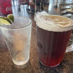 Dos Equis