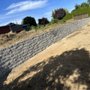 Photo of Father & Son Landscaping