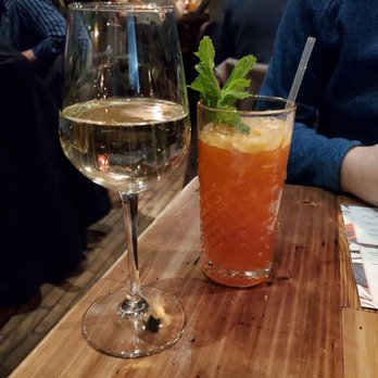 HAI HAI - Vietnamese Near Me - Minneapolis, Minnesota
