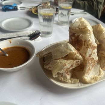 Banana Leaf Restaurant - Roti Prata - Singaporean Near Me - Milpitas, California Banana Leaf Restaurant - Roti Prata - Singaporean Near Me - Milpitas, California