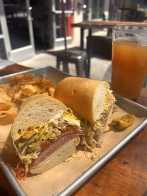 2137 E Burnside St C by null