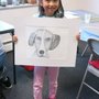 Photo of Euro Art Studio